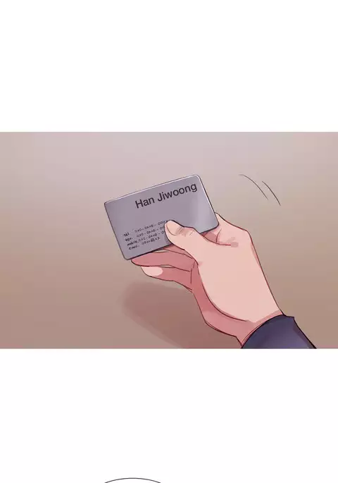 Scandal of the Witch Ch.1-36