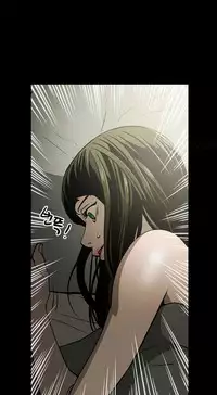 Ace Ch.1-18 (English) (Ongoing)