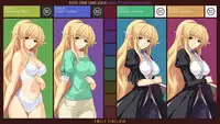 Pastel Chime 3 Guide Book + Extras