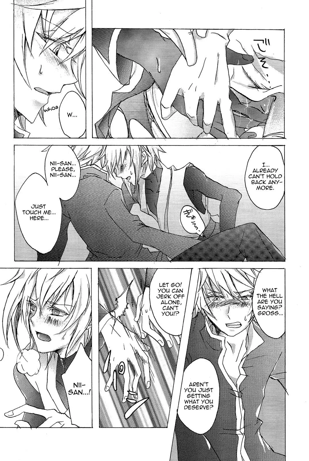 Love Is A Many Splendored Thing