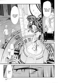 [Anthology] Slave Heroines Vol. 6 [English] {Kizlan}