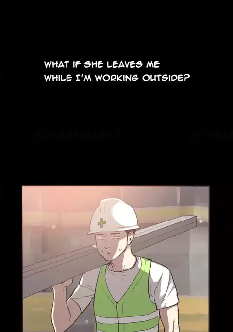 Cohabitation Ch.1-35.5