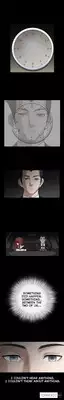 [Liangshan Bo] Seduction Ch.1-23 (English) (YoManga) (Ongoing)