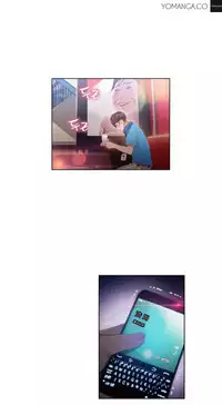 [Park Hyeongjun] Sweet Guy Ch.22-43 (Chinese)