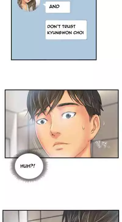 New Face