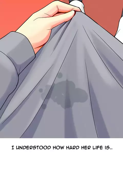Hooker Ch.1-36