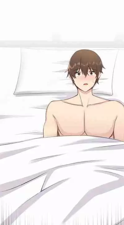 [Dumangoon, 130F] Sexcape Room: Pile Up Ch.9/9 [English] [Manhwa PDF] Completed