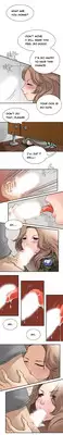 Sexy Soldiers Ch.1 (English) (Ongoing)