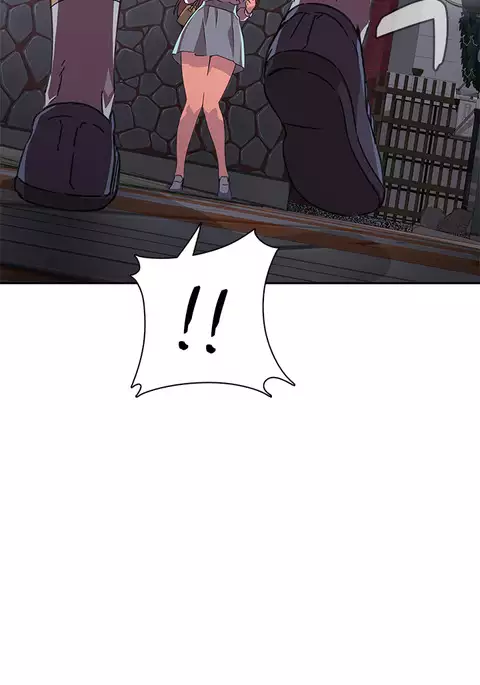 H-Campus Ch.0-38