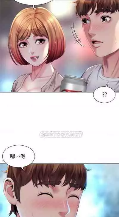 海灘女神 1-9