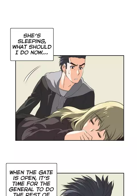 SStudy Ch.0-37