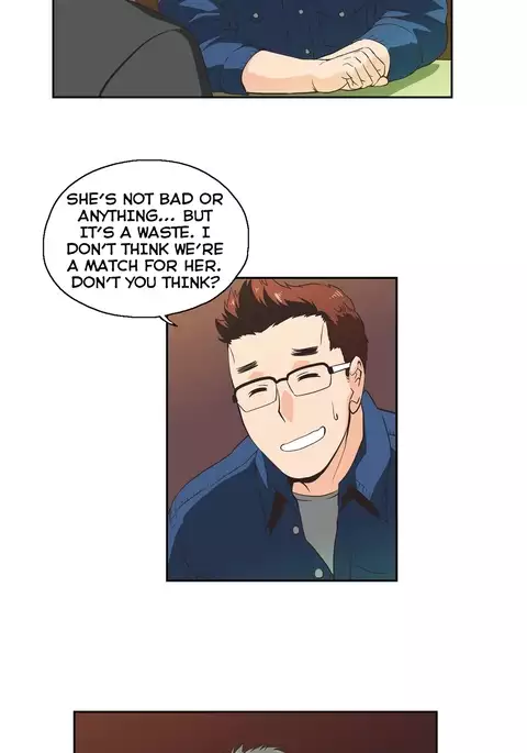 SStudy Ch.0-37