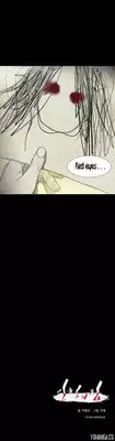 [Rigeng] House of Dolls Ch.0-7 (English) (YoManga) (Ongoing)