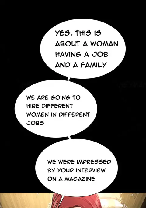 My Wives Ch.1-29