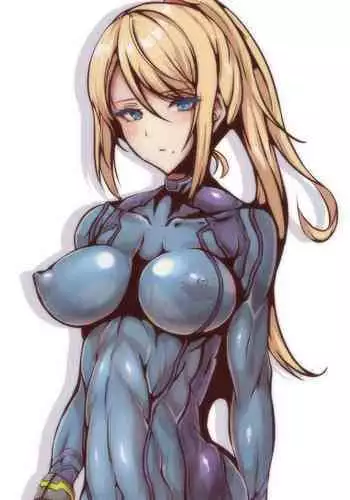 のぞきサプライズ!