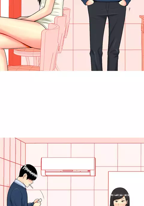 Hooker Ch.1-32