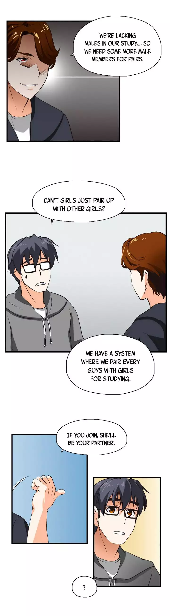 SStudy Ch.0-24