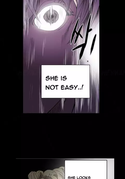 Ace Ch.1-22