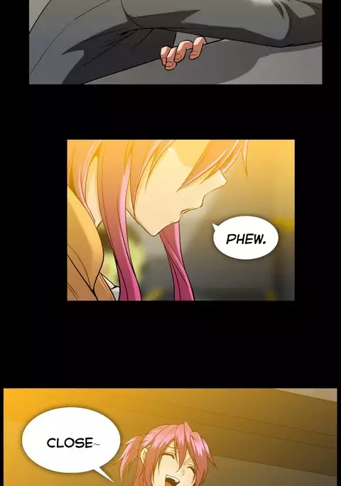 Drug Candy Ch.0-44