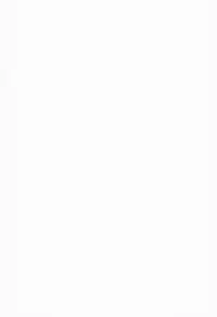 (Futaket 10) [Nanka no Atama! (Picao)] Futa Jogakuen Seiri Touban [English] [maipantsu]