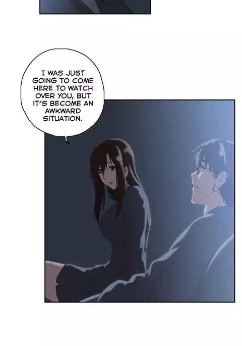 SStudy Ch.0-44