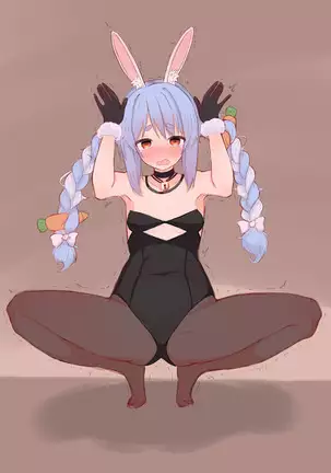 罰ゲームpkr