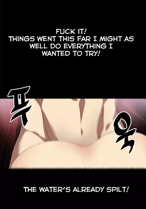 Love Parameter Ch.1-47