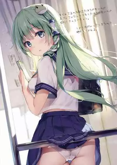 SANAEmotion
