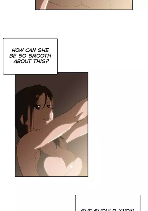 SStudy Ch.0-44