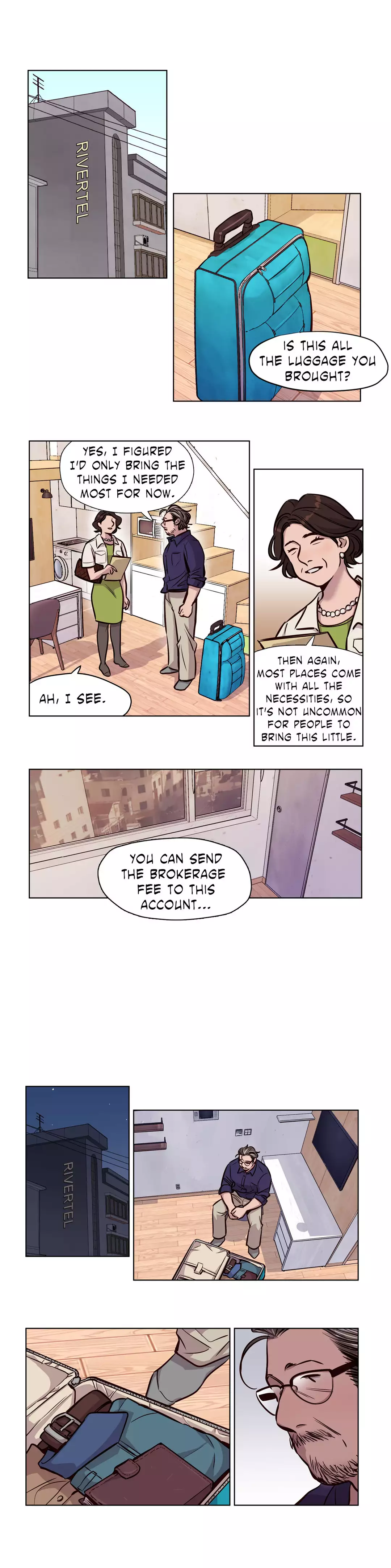 Atonement Camp Ch.1-56