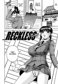 Mesuniezuma Sacrifice