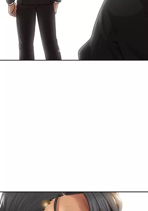 Ghost Love Ch.1-41