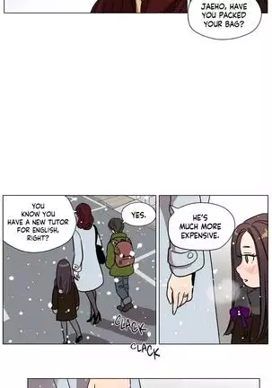 Atonement Camp Ch.00, 58-74