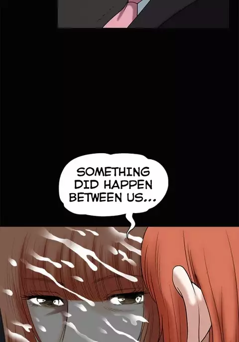 Seduction Ch.1-38