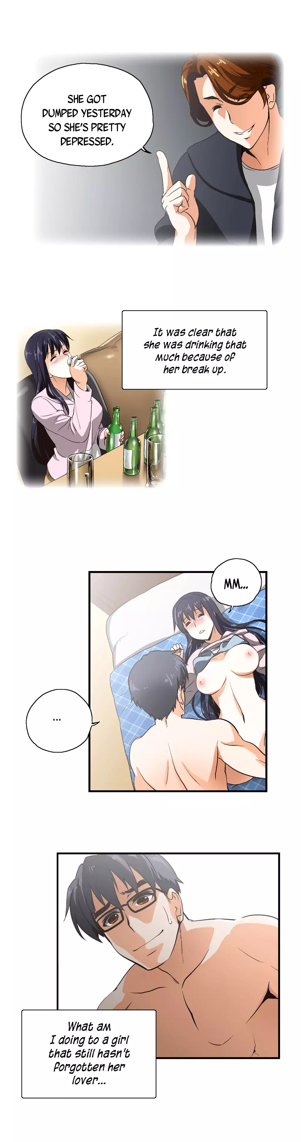 SStudy Ch.0-28
