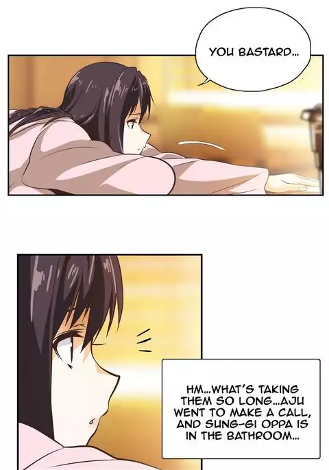 SStudy Ch.0-37