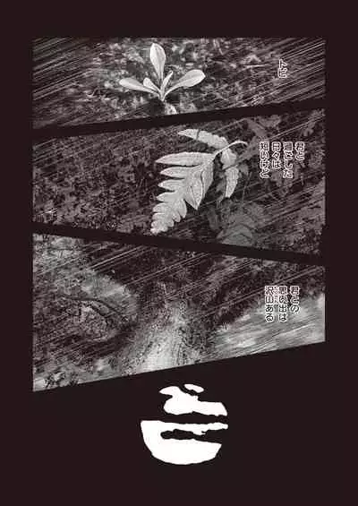 WEEKLY Kairakuten Vol.41