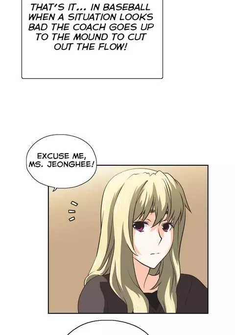 SStudy Ch.0-44