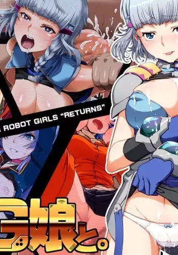 悪×オメガバースBL