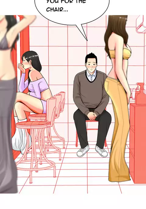 Hooker Ch.1-36