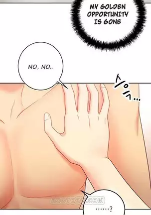 Stepmother Friends Ch.37/?