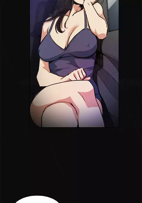 By Chance Ch.1-7