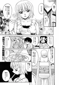 COMIC MegaPlus 2007-05 Vol. 43
