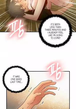 Stepmother Friends Ch.37/?