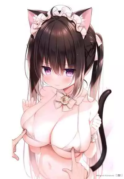 #Mugyutto