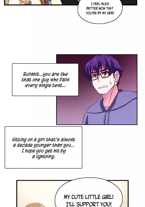SStudy Ch.0-44