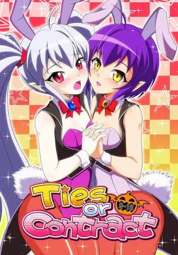 Ties or Contract