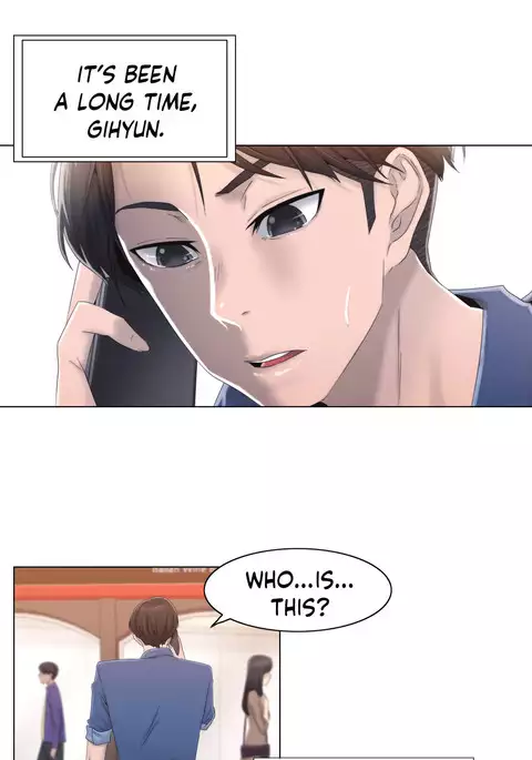 Miss Mystic Ch.1-27