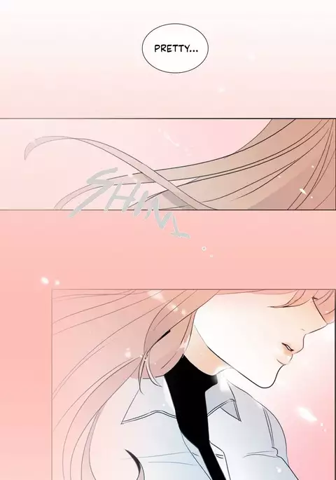 Talk To Me Ch.1-42