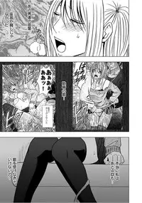 [Crimson] Virgin Train 2 ~Koakuma Seisai~ [Kanzenban] [Digital]